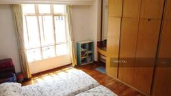 Le Hill Condominium (D5), Condominium #362086931